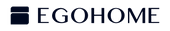 Egohome